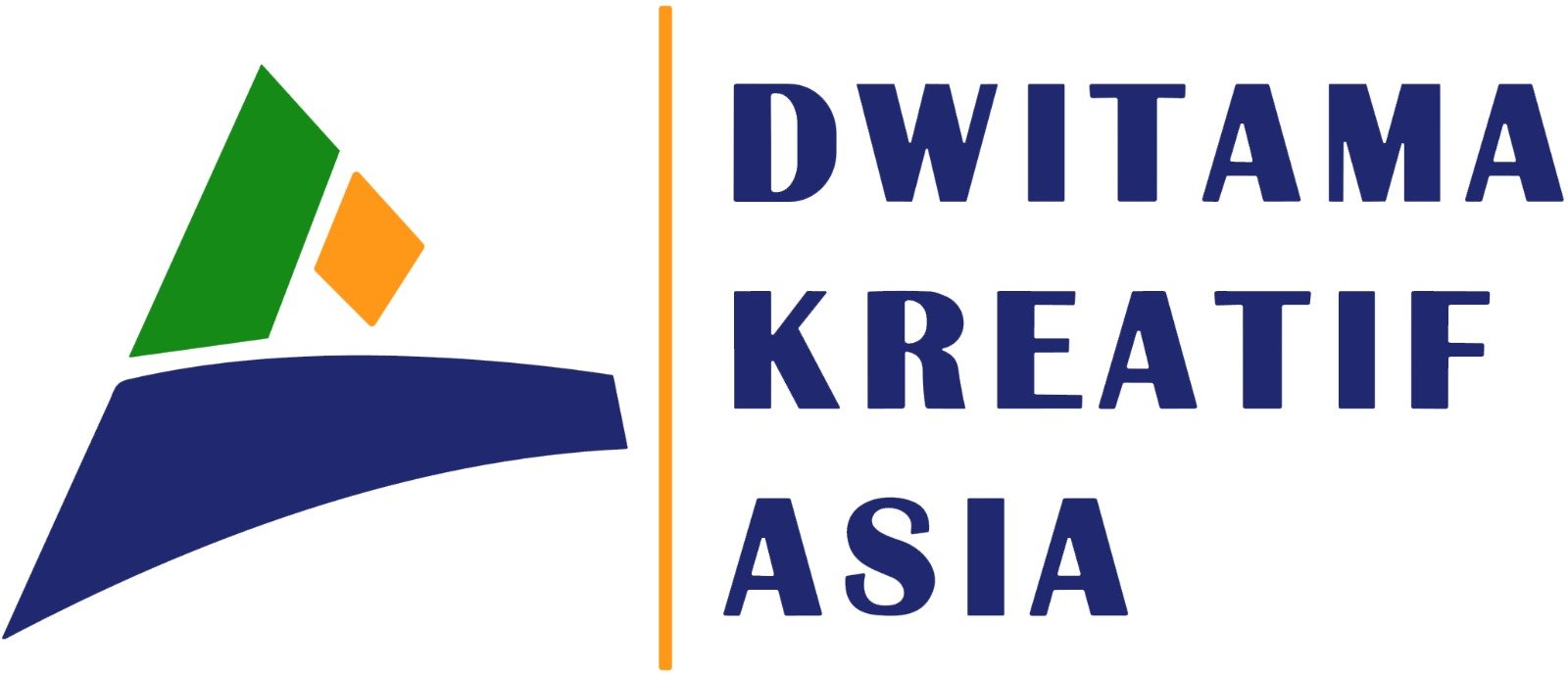 Dwitama Kreatif Asia