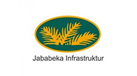 Jababek