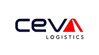 ceva