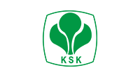 ksk